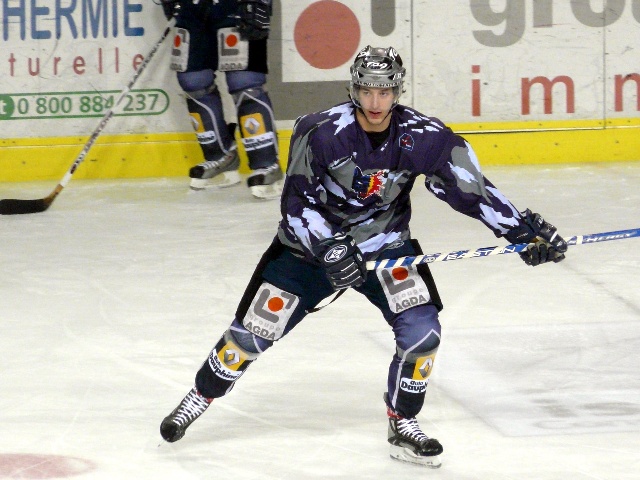 tartoche cdf.jpg